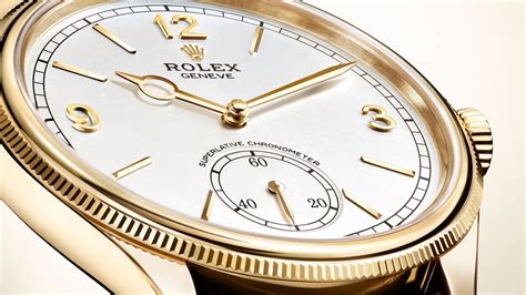 rolex vero|Rolex jewelers.